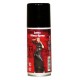 Pflegespray »Latex-Glanz-Spray«, 100 ml