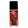 Pflegespray »Latex-Glanz-Spray«, 100 ml