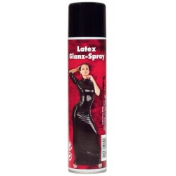 Pflegespray »Latex-Glanz-Spray«, 400 ml