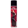 Pflegespray »Latex-Glanz-Spray«, 400 ml
