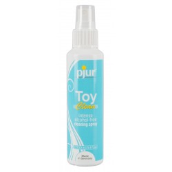 Reinigungsspray »Toy Clean«, geruchsneutral, 100 ml