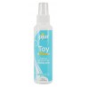 Reinigungsspray »Toy Clean«, geruchsneutral, 100 ml