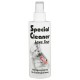 Special Cleaner Love Toys