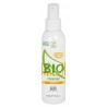HOT BIO Cleaner Spray, alkoholfrei, vegan, 150 ml