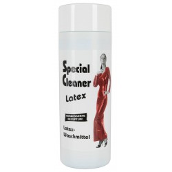 Latexwaschmittel »Special Cleaner«, 200 ml