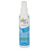 Reinigungsspray »CLEAN«, 100 ml