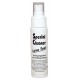 Special Cleaner Love Toys
