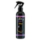 Pflegespray »Cult Ultra Shine« für Latexkleidung, 250 ml