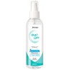 Reinigungsspray »Clean & Safe« für Sextoys, 100 ml