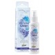 pjur We-Vibe Clean