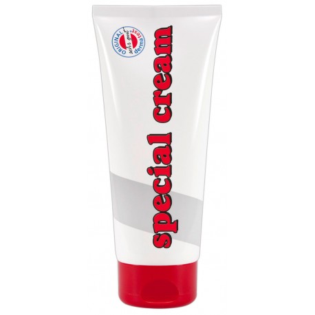 Special Cream