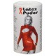 Talkum-Puder