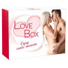 Love Box International