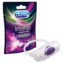 7-teilige Pleasure Box, limitierte Auflage