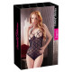 Pleasure Box Ltd. Edition