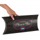 Pleasure Box Ltd. Edition
