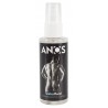 Analgleitgel »ANOS waterfluid«, 100 ml