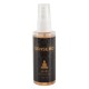 Duschgel »Sensero India«, vegan, 100 ml