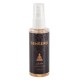 Flüssigseife »Sensero India Liquid Soap«, vegan, 100 ml