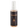 Flüssigseife »Sensero India Liquid Soap«, vegan, 100 ml