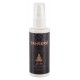 Handlotion Sensero India