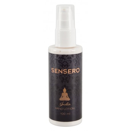 Handlotion Sensero India