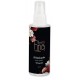 Bodyspray »Winterkirsche Ashwagandha«, 100 ml