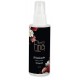 Handlotion 100 ml