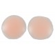 Brustwarzenabdeckung »Nipple Cover«, Silikon, 1 Paar
