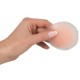 Brustwarzenabdeckung »Nipple Cover«, Silikon, 1 Paar
