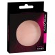 Brustwarzenabdeckung »Nipple Cover«, Silikon, 1 Paar