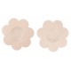 Brustwarzenabdeckung »Nipple Cover«, Textil, 6 Paar