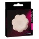 Brustwarzenabdeckung »Nipple Cover«, Textil, 6 Paar