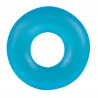 Penisring »Stretchy Cockring«