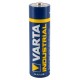 Varta Industrial 1er AA