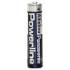 Batterie Micro 4er, Größe AAA
