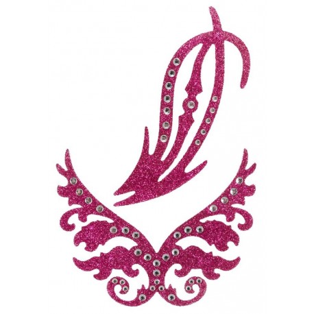 Intimsticker