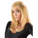 Perücke »Linda«, blond, lang