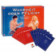 Spiel "Wahrheit oder Pflicht"