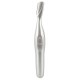 Intimrasierer »Bikini Shaver«, schmaler Rasierkopf