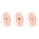 Intimrasierer »Bikini Shaver«, schmaler Rasierkopf