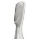 Intimrasierer »Bikini Shaver«, schmaler Rasierkopf