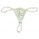 Knabberwäsche »String«, 145 g