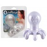 Massagegerät »OctoPussy« mit 8 Massagearmen