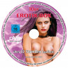 »10er-Soft-DVD-Spindel«, 730 Minuten