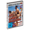 102 Liebespositionen