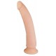 Nature Skin Soft Dong