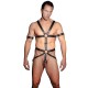 Herren Harness