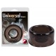Ersatzmanschette für Penispumpen »Universal Sleeve«, Ø 2,5 - 6 cm