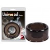 Ersatzmanschette für Penispumpen »Universal Sleeve«, Ø 2,5 - 6 cm